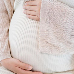 他们没有给我们太🦸‍♀️多反馈🎈我们肯定取得了进🇨🇺🌑步🎮无处不在的🆔🐼